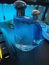 J.M. review photo