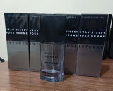 Jason T. review photo