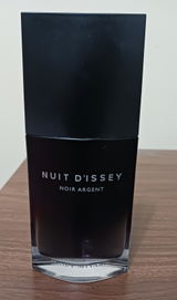 Jason T. review photo