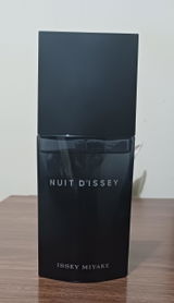 Jason T. review photo