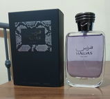 Jason T. review photo