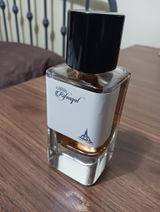 Jason T. review photo