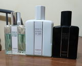 Jason T. review photo