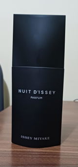 Jason T. review photo
