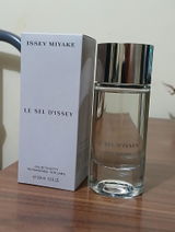 Jason T. review photo