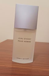 Jason T. review photo