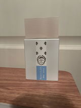 bre review photo