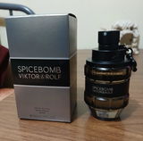 Jason T. review photo