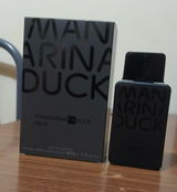 Jason T. review photo