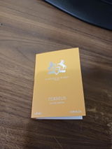 Jason T. review photo
