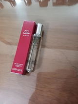 Jason T. review photo