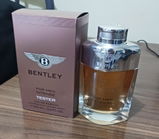 Jason T. review photo