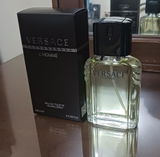 Jason T. review photo