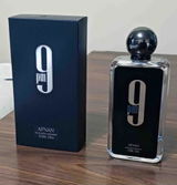 Jason T. review photo
