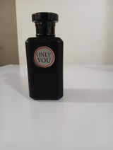 Jason T. review photo