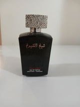 Jason T. review photo