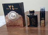 Jason T. review photo