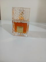 Jason T. review photo