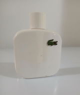 Jason T. review photo