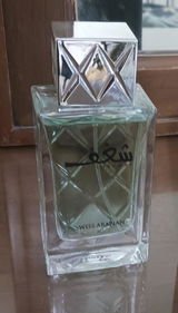 Jason T. review photo