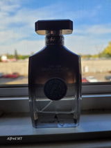 Alf T review photo