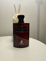 E.A review photo