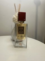 E.A review photo