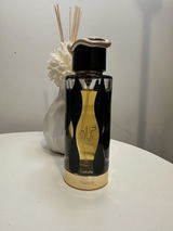 E A review photo