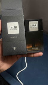 Arthur MANDONG review photo