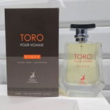 Tran Bronstein review photo