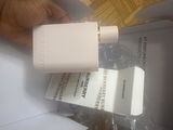 Manda review photo