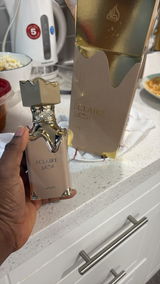Abi review photo