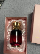 Ekram review photo