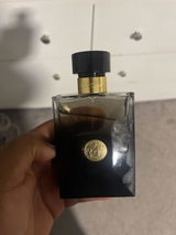 Ike Ijeoma review photo