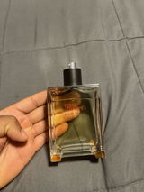 Ike Ijeoma review photo