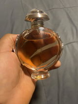 Ike Ijeoma review photo