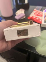 Mary review photo