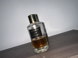 Sigma Reda review photo