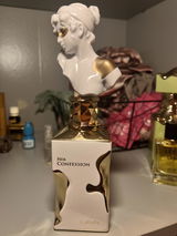 Mary review photo