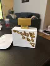 Mahsa review photo