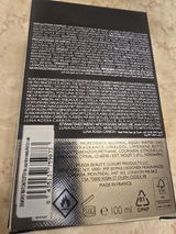 HAZEL review photo