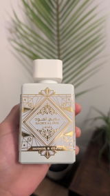 Maximiliano review photo