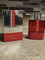 Steve K. review photo