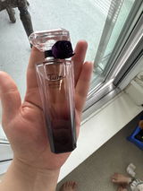 Abeernmajeed review photo