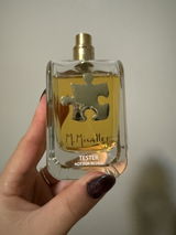 Mahsa review photo