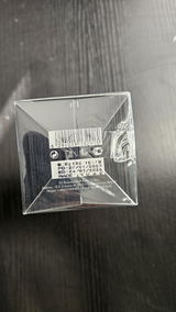 Julius review photo