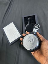 Qunle Douglas review photo