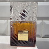 Tran Bronstein review photo