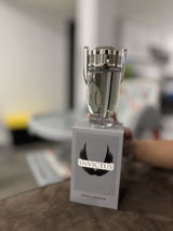 Nanziba Rashid review photo