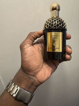 Glougbé Aristide TOGON review photo